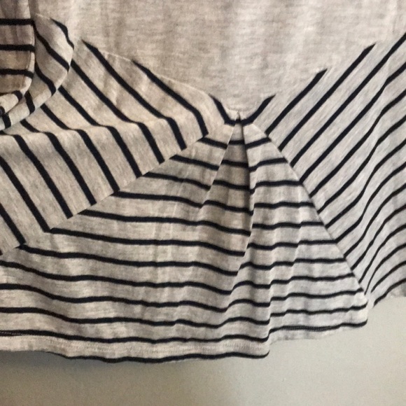 David Hearst 3/4 Sleevd - Picture 4 of 6